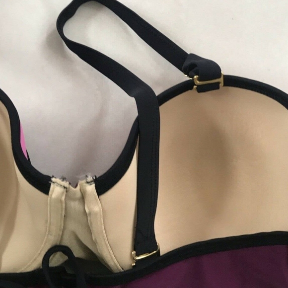 bikini top - Picture 6 of 7